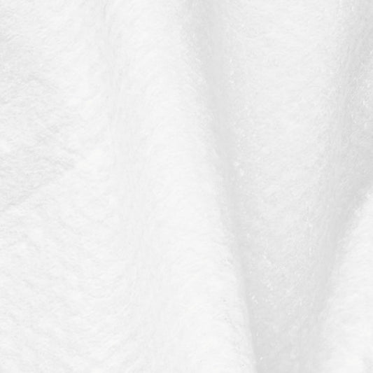 Beekman 1802 Face & Body Wipes, Sunshine Lemon Scented, 30 Count - Cleanses Dirt & Makeup, With Goat Milk, Aloe & Vitamin E - Alcohol Free, Biodegradable, Good for Sensitive Skin