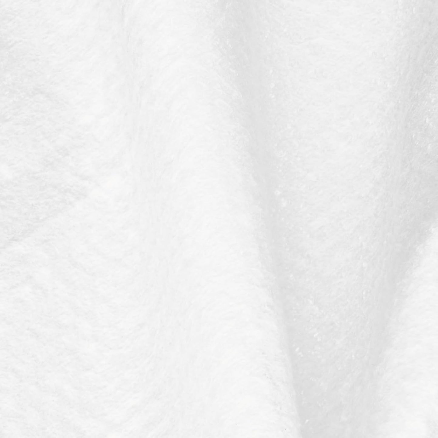 Beekman 1802 Face & Body Wipes, Vanilla Absolute - Scented - 30 Count - Cleanses Dirt & Makeup - With Goat Milk, Aloe & Vitamin E - Alcohol Free, Biodegradable - Good for Sensitive Skin - Cruelty Free