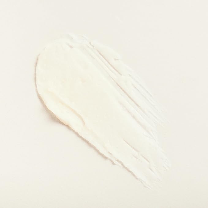 DIME Beauty Cleansing Balm, Oil Makeup Remover and Face Cleanser, Hydrating Eye Makeup Remover with Squalane, 3.38 oz / 100 ml