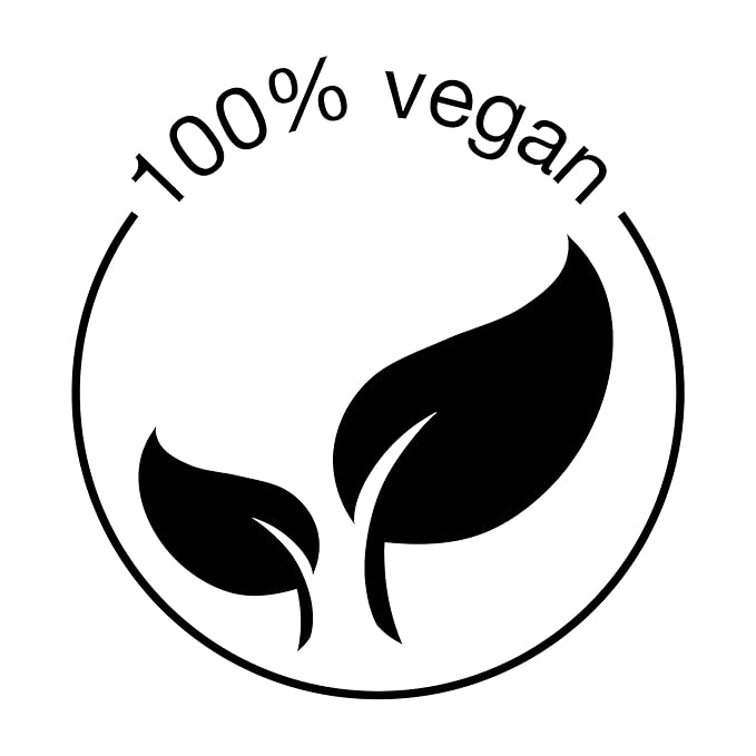 BABOR HSR Lifting Anti Wrinkle Cream, Anti Aging Night Cream, Target Fine Lines & Wrinkles, Vitamin E Strengthens Increasing Moisture & Improving Radiance, 1.7 oz