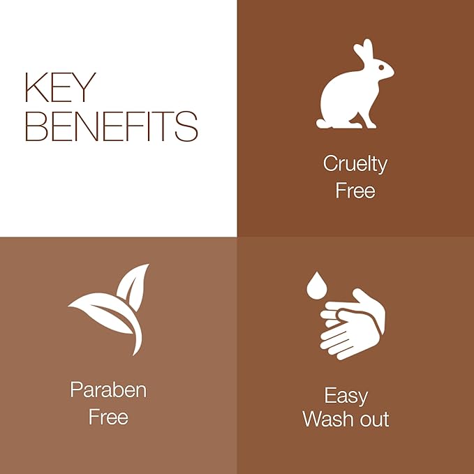 Bon Vital' Coconut Massage Oil with 100% Pure Fractionated Coconut Oil to Repair Dry Skin, Used by Massage Therapists and At-Home Use for Therapeutic Massages and Relaxation, 1 Gal, Label may Vary