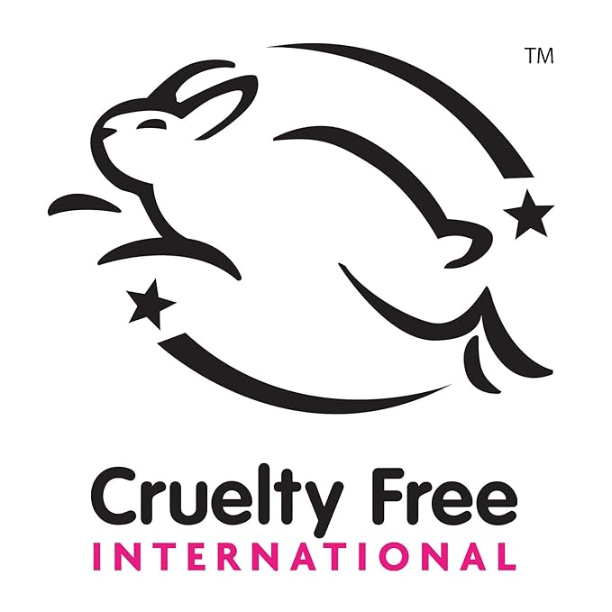 Garnier SkinActive Cream Face Wash with Aloe Juice, Dry Skin, 2 Count