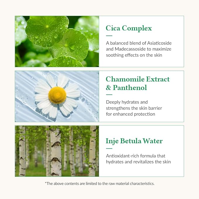 Dr.Althea Cushion Veil Calming Mask | Cooling Mask to Help Reducess Redness | Soothe Irritated Skin with CICA Complex | Vegan Korean Skincare (Pack of 4)