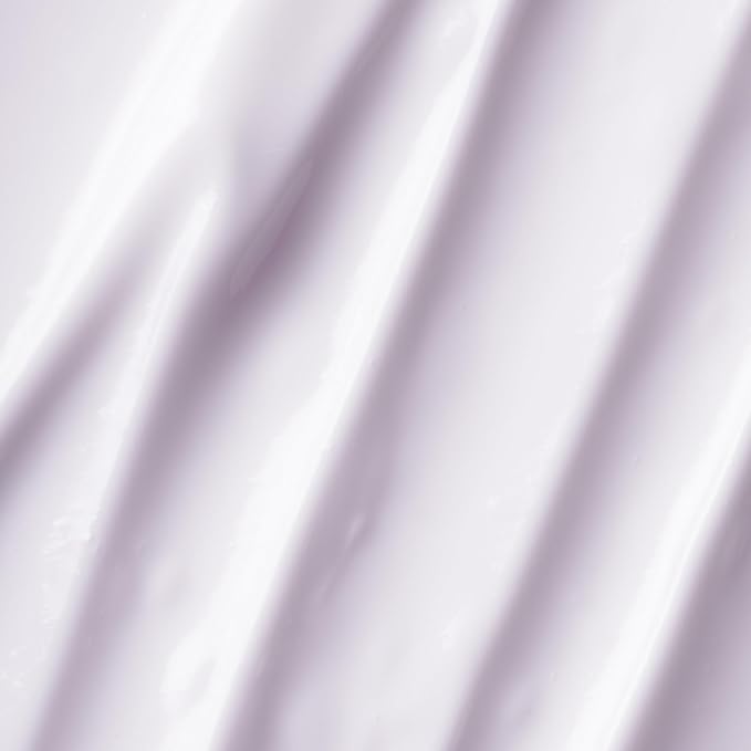 OSEA Dream Night Cream - Anti-Aging Hydrating Face Cream with Algae-Derived Bio Retinol - Plumps, Firms, & Smooths Line and Wrinkles