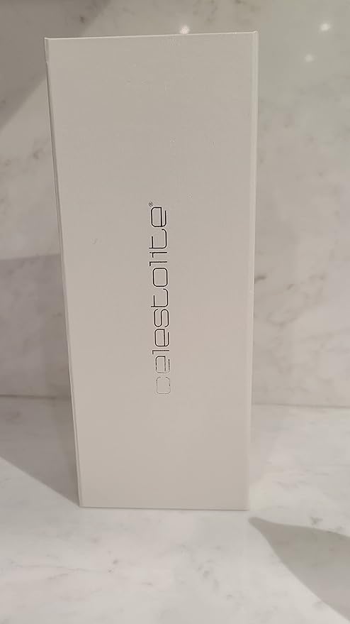 celestolite ESTRELLA EYE SERUM