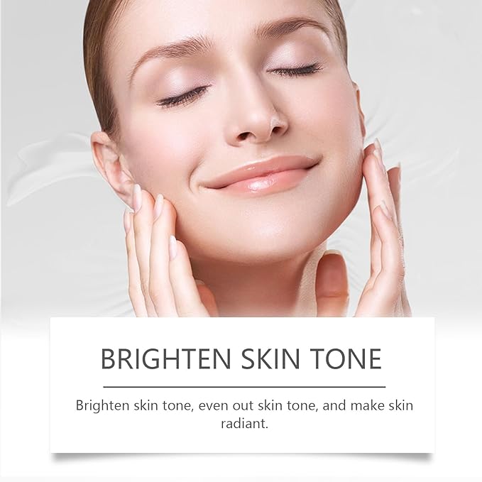 Bio-collagen mask, deep collagen mask, deep collagen overnight mask, Korean pure collagen mask, can improve skin moisturizing, elasticity and wrinkles