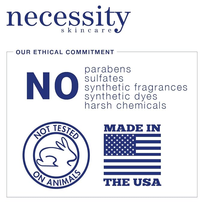 Exfoliate Fruit Acid 10% Cream, 2 Fluid Ounce