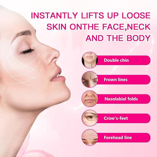 Pdo Thread For Face Lift/Whole Body Lift 360R Cog Thread/Cog Threads Face Lift (Mono 26G 60mm 20pcs)