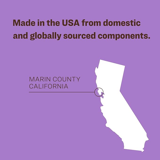 Everyone Nourishing Hand and Body Lotion, Travel Size, 2 Ounce (Pack of 12), Vanilla and Lavender, Plant-Based Lotion with Pure Essential Oils, Coconut Oil, Aloe Vera and Vitamin E