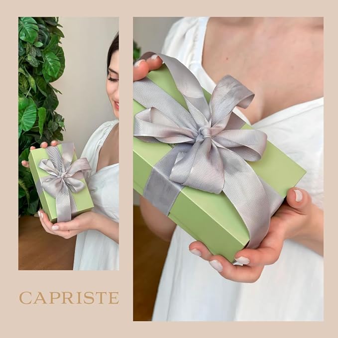 Premium Face Sculptor Metal Facial Massager Anti-Wrinkle Face, Neck, & Décolleté Roller | Reduces Swelling, Boosts Collagen, Face Roller for Wrinkles and Lifting Skin Tightening Device