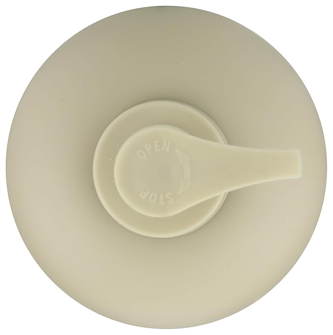 Hydrating Hand & Body Lotion, Plant-Derived, enriched w/Colloidal Oatmeal, EWG Verified, Hypoallergenic, Unscented 16oz