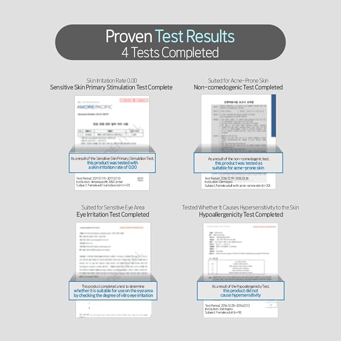 ETUDE SoonJung pH 6.5 Whip Facial Cleanser 5.1 fl. oz. (150ml) 21AD | Soft Bubble Fragrance-Free Low-pH Korean Hydrating Cleansing Wash for Sensitive Skin | Korean Skin Care, K-Beauty | Vegan