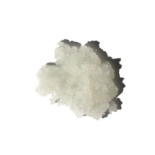 Salt Cellar Spa Lavender Salt Scrub - Elevate Your Self-Care with Dead Sea Minerals - Relax, Revive, and Rejuvenate your Skin - Made in Israel, Cruelty-Free, 18 oz.