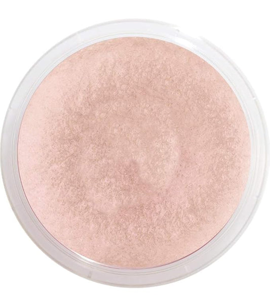 Milani Keep It Sweet Sugar Lip Scrub (0.49 Ounce) Vegan, Cruelty-Free Lip Exfoliator - Formulated with Natural Sugar Granules to Exfoliate & Smooth Lips