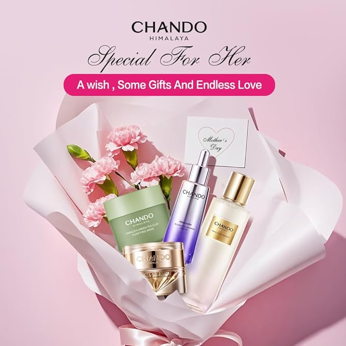 Extravagance Rejuvenation Collagen Serum (50ml/1.69oz) - Anti Aging Face Moisturizing Essence, Boosts Skin Elasticity and Reduces Fine Wrinkles