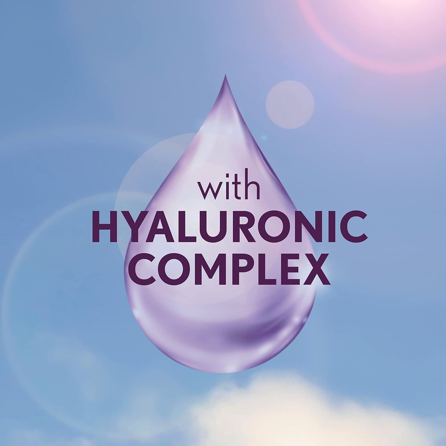 CoverGirl & Olay Simply Ageless 3-in-1 Liquid Foundation, Matte Finish, Hyaluronic & Vitamin C Formula, Golden Beige, 1 Count