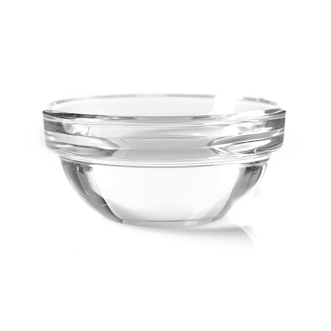 Dr Joe Lab MCT Oil - Pure, Fractionated Coconut, Medium Chain Triglycerides, Vegan, Bulk Carrier Oil - 1 Gallon - 128 oz - for Skin, Hair, Nails, Body, Eyelashes