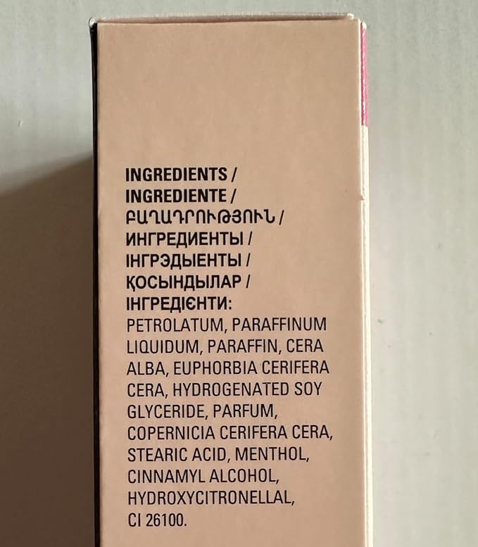 Mary Kay Extra Emollient Night Cream Full Size 21 Oz/60g.