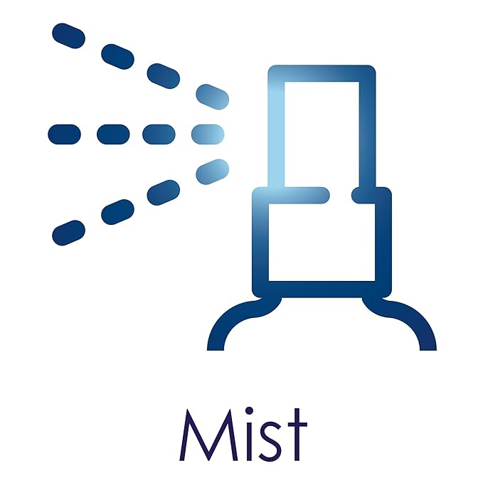 Murine Refresh & Soothe Eye Mist 15ml