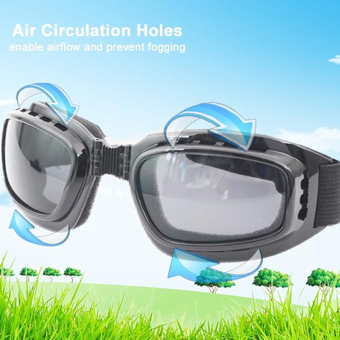 3D Hydrating Moisture Sleep Mask for Dry Eye Relief, Hydrating Dry Eye Relief Sleep Mask, CPAP Moisture Eye Mask for Sleeping, Best Sleep Eye Mask for Women and Men