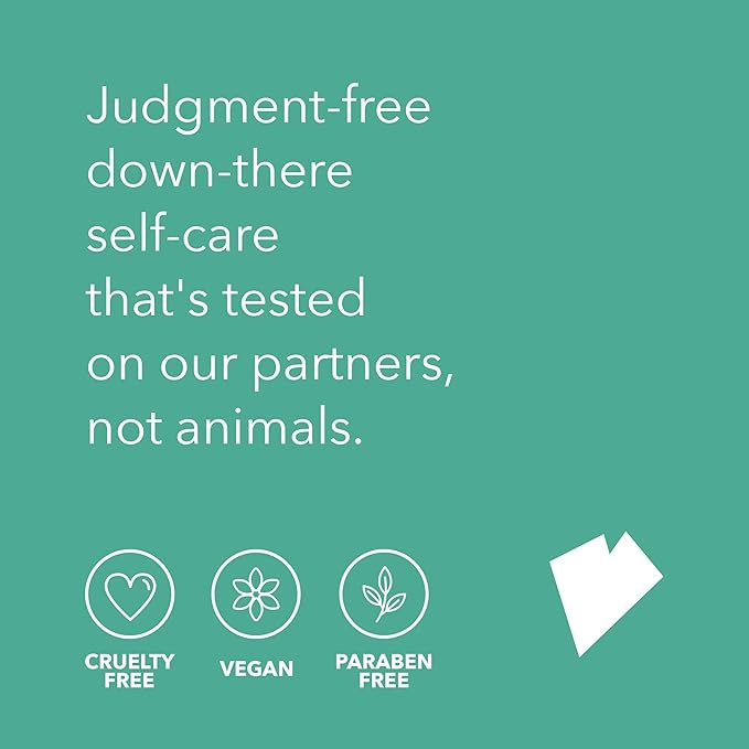 Skin Perfecting Body Blemish Treatment Lotion, AHA & BHA Glycolic Acid Body Lotion for Butt Blemish, Dark Spots, and Radiant Glow, It's Glowtime by Hey Sweet Cheeks, 6.76 oz