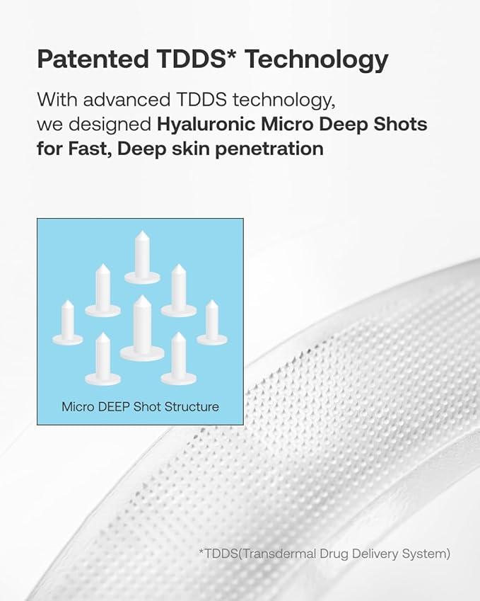 Yangyang Pine Quick Calming Spot Patch (12 Patches) | Hyaluronic Acid Soothing Deep Shot | Blemish Relief | Pimples Care | Ultra-Thin Hydrocolloid Patch | Non-Irritating Acne Treatment