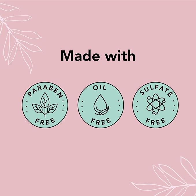 Celavi Essence Facial Face Mask K-Beauty Skincare Korea Skin Care Moisturizing (2 of each) B Set