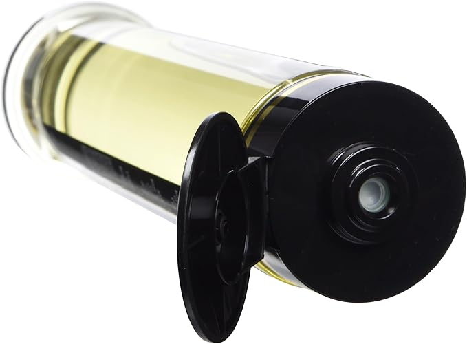 Erotic Massage Oil Desire 240Ml