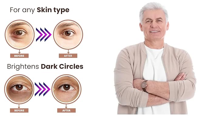 IE - 24K Gold Eye Mask - 16 Pairs for Rejuvenated Eyes - Reduces Dark Circles, Puffiness, Fine Lines, and Wrinkles.