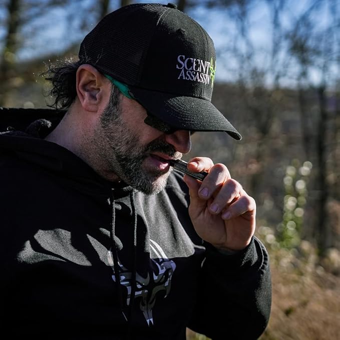 Unscented Lip Balm, 2-pack