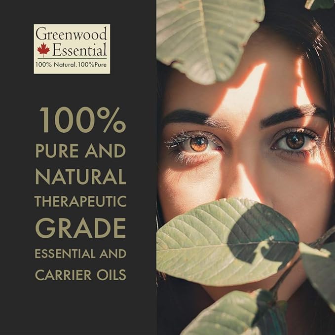 Pure Kumkumadi Oil Natural Therapeutic Grade 200ml (6.76 oz)