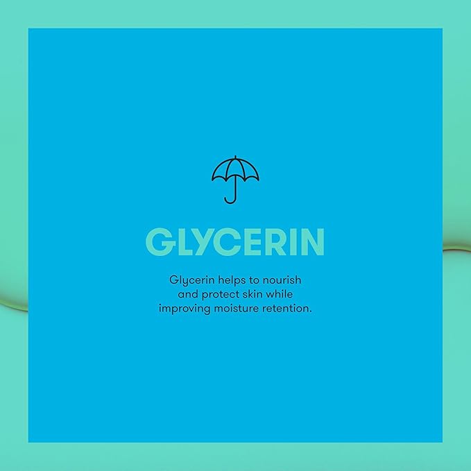 Freeman Restorative Moisturizing & Repairing Rich Cream + Overnight Leave-On Treatment, For Dull & Tired Skin, Infused With Magnesium & Hyaluronic Acid To Hydrate, 1.7 fl.oz./ 50 mL Jar (Pack of 2)