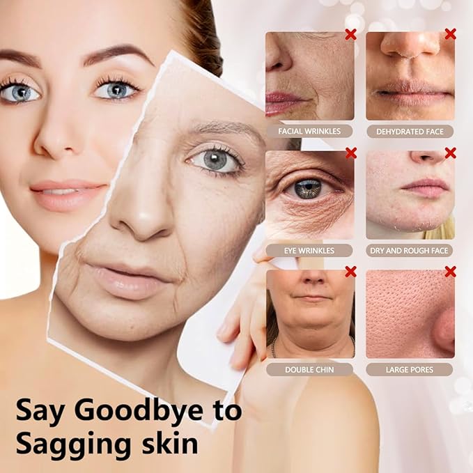 Pdo Thread(Mono screw 27G 50MM) For Face Lift/Whole Body Lift Mono Screw Type/Pdo Mono Screw Thread Sharp 27G 50mm (50pieces)