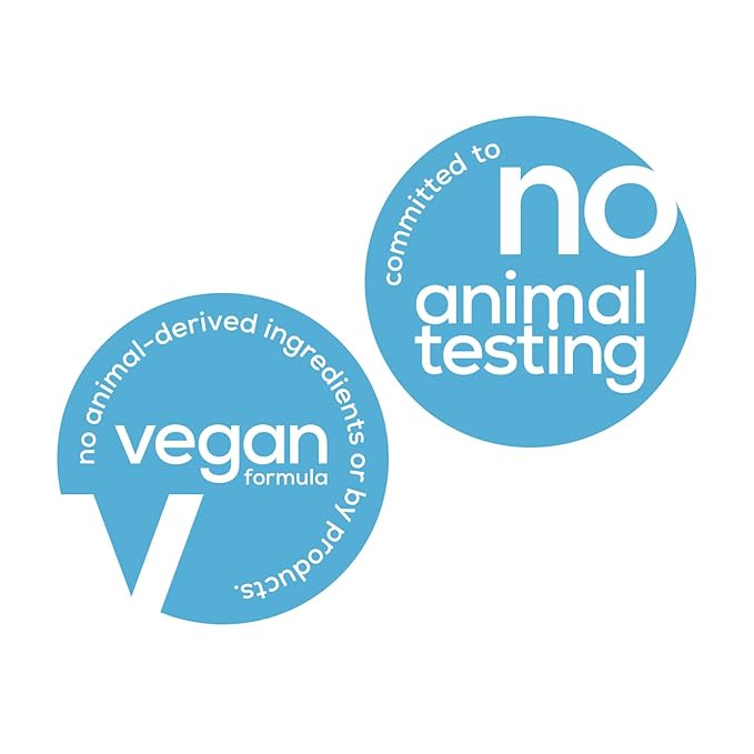 essie Nail Care, 8-Free Vegan, All In One Base Coat and Top Coat, strength and shine nail polish, 0.46 fl oz