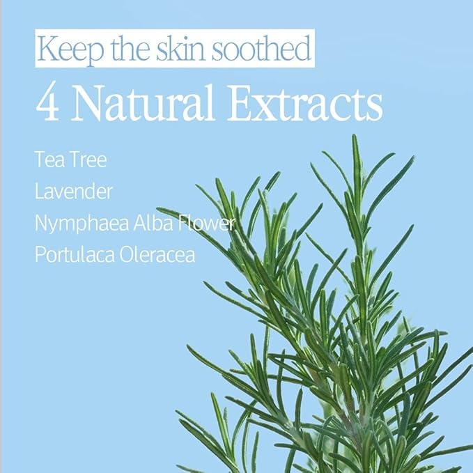 Bouquet Garni Body Lotion Baby Scent Fragrance - Long-lasting Moisture & Fragrance, Non Sticky Texture (Containing Shea Butter Rich in Vitamin A, C, E) - 17.6 oz