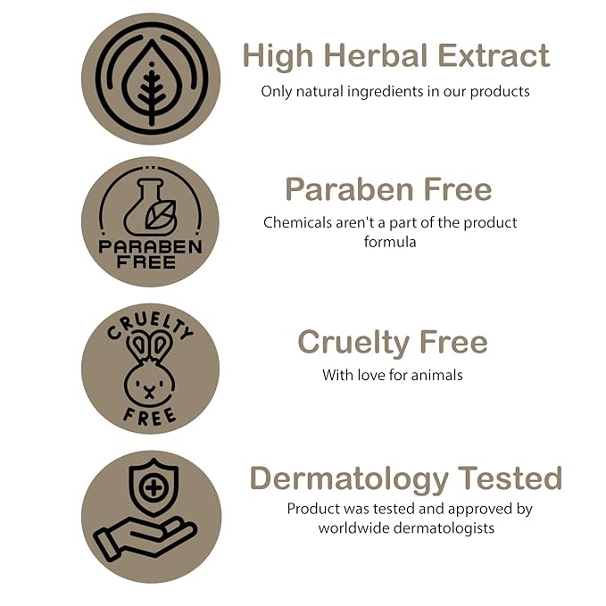 Moraz Herbal Eye Wrinkle Cream & feet Cream bundle is designed to Reduce Wrinkles, Dark Circles & Aging Lines, Dry Cracked Heels & rough or irregular feet ultimate skin care pack.