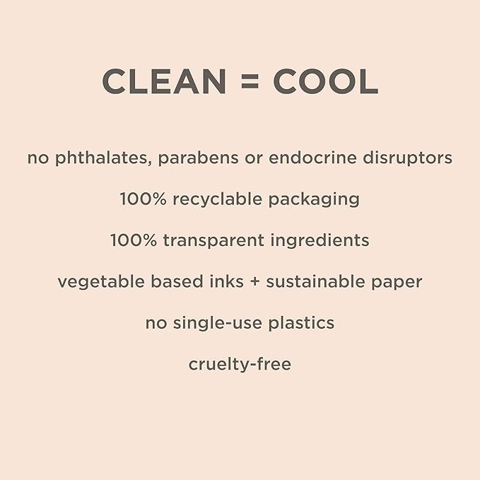 By Rosie Jane Everyday Body Oil (Missy) - Frangipani & Green Mandarin Scented Body Care with Sunflower, Olive & Rosehip Seed Oil to Hydrate and Nourish Dry Skin (5 fl oz)