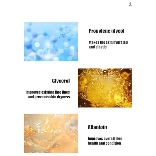 BIOAQUA 30 Pairs Eye Mask Moisturizing Hydrating Anti-Wrinkle Anti-Aging Remove Dark Circles Smooth Nourishing Refreshing 80g / 60pcs (BLUE COPPER PEPTIDE)