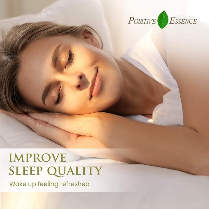 Mandarin Massage Oil for Massage Therapy, Body Oil Made with Pure Mandarin Essential Oil for Skin, Jojoba Oil, Sweet Almond Oil, Vitamin E, Relaxing Gifts for Women