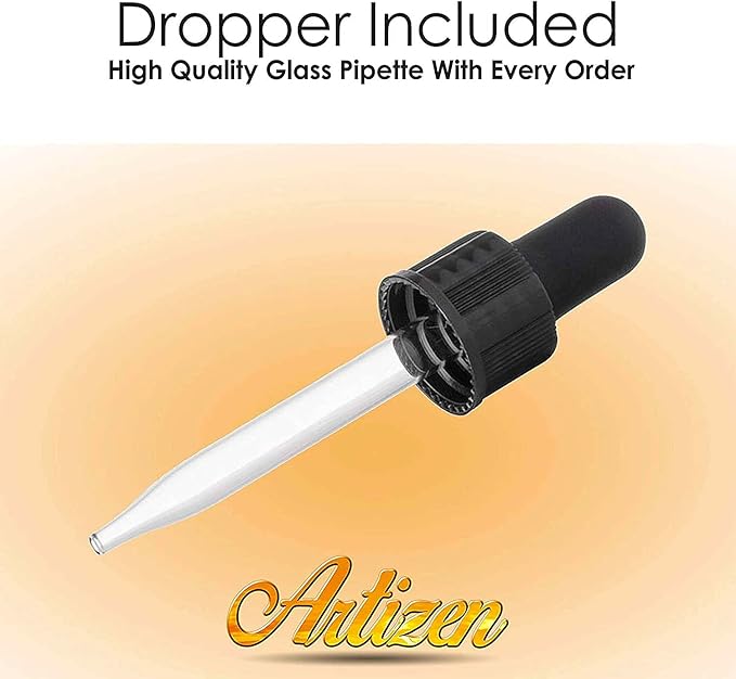 Artizen Deep Muscle Relief Blend – Pure & Undiluted Therapeutic Grade Essential Oil for Aromatherapy, Relaxation & Skin Therapy