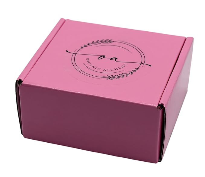 Whipped Argan Oil Body Butter for Dry Skin, Anti-Aging Body Cream Made for Women - Natural Skin Care, 8 OZ (Cucumber Melon)