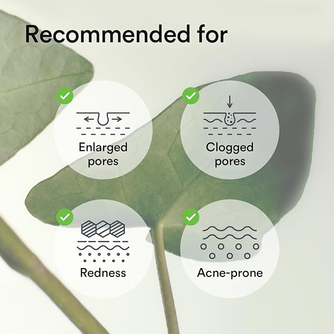 Abib Collagen Gel Mask Heartleaf Jelly 10 Sheets (Soothing) I Korean Vegan Collagen, Cooling Calming Hyaluronic Acid Hydrogel Face Mask Skin Care