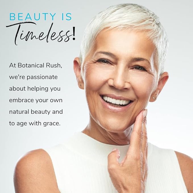 Retinal Renew Night Treatment, Paired With Plant Peptides And Botanical Extracts, Anti-aging, Softens Fine Lines For All Skin Types, 1 Oz Jar