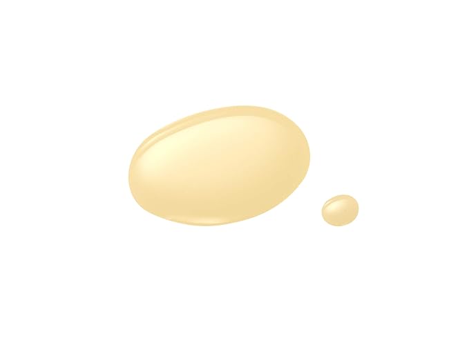 Huxley Secret of Sahara Body Oil Moroccan Gardener 3.38 fl. oz. | Korean Nourishing Body Oil | For Dry Skin