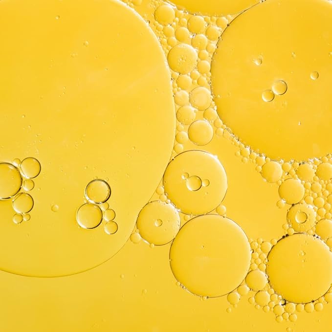 Rejuvenating Face Moisturizer & Body Oil, Vitamin E Infused 100% Natural Mink Oil - Anti Wrinkle, Scar Remover - Replenishes Nutrients Essential For Skin Health - 2 Oz Glass Bottle - Unscented