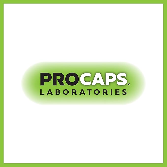 ANDREW LESSMAN Phytoceramides with Biotin 30 Softgels - Skin’s Vital Natural Internal Moisturizer. Naturally Enhances Soft, Smooth, Radiant Skin. No Additives. Small Easy to Swallow Softgels