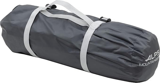 ALPS Mountaineering Replacement Tent Bag with Compression Straps and Carry Handle