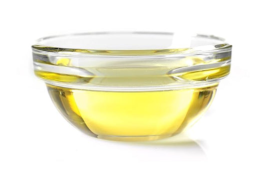 Dr Joe Lab Organic Vitamin E Oil Hydration - USDA Certified Natural, 43,000 IU, Non-GMO, Vegan, Cruelty-Free - for Face, Skin, Hair, Body, Nails, Cuticles, and Locs -128 oz