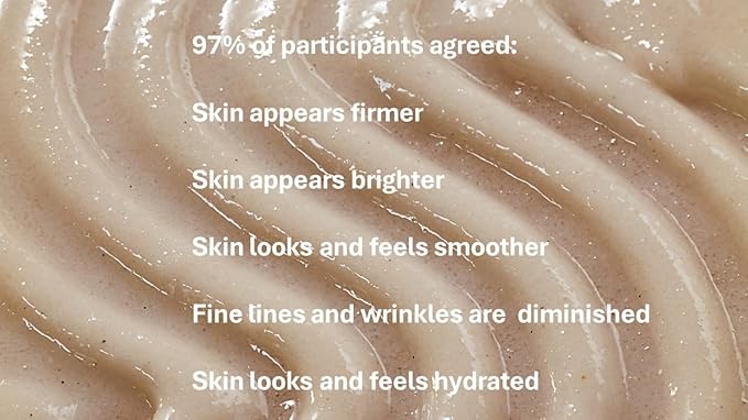 Lancer Method Body Bundle, Method Polish and Nourish for Body, Hydrating Skincare