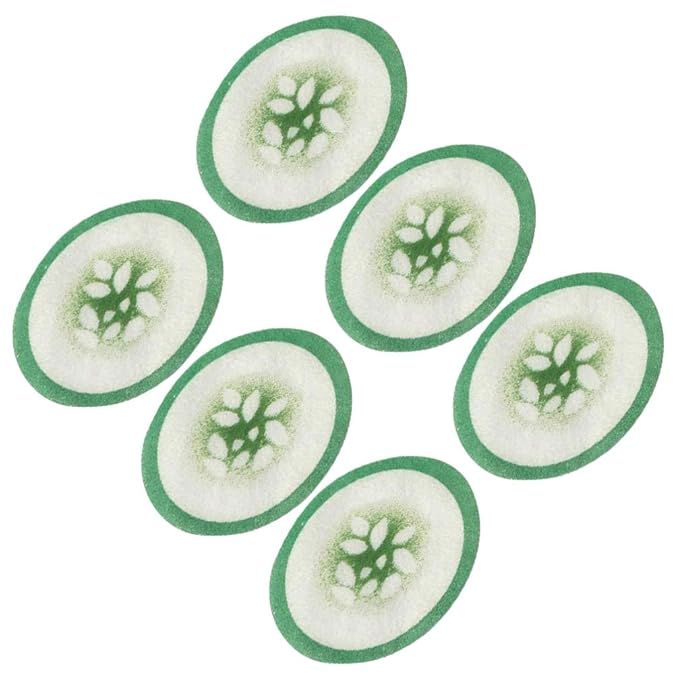 100Pcs Disposable eye mask paper Nonwoven Eye pad makeup eyeshadow kids Eye Patch under Makeup Protection Pads blindfolds for kids beautiful eyes child extension pad